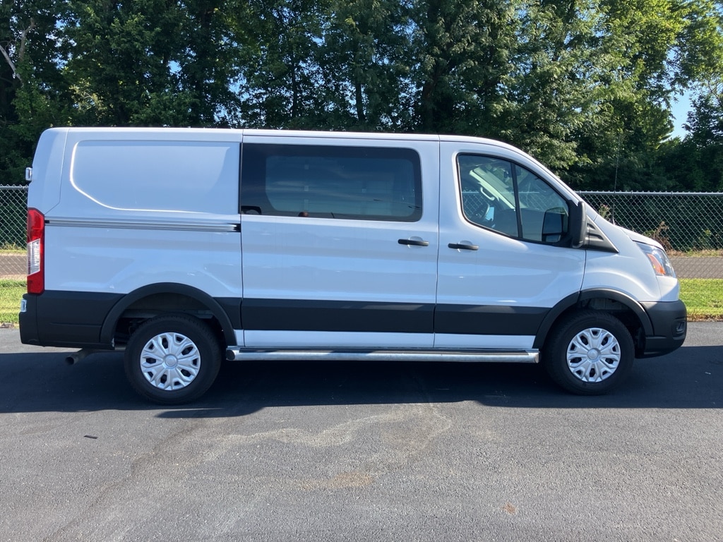 ford transit van 2025 1FTBR1Y80SKA23865 image ford transit van 2025 1FTBR1Y80SKA23865 image